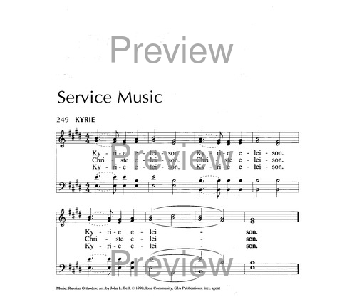 Gather Comprehensive, Second Edition page 230