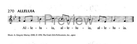 Gather Comprehensive, Second Edition page 254