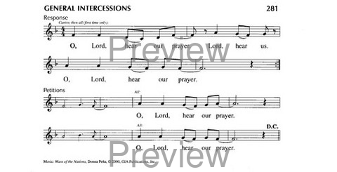 Gather Comprehensive, Second Edition page 265