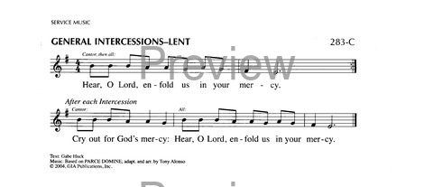 Gather Comprehensive, Second Edition page 269