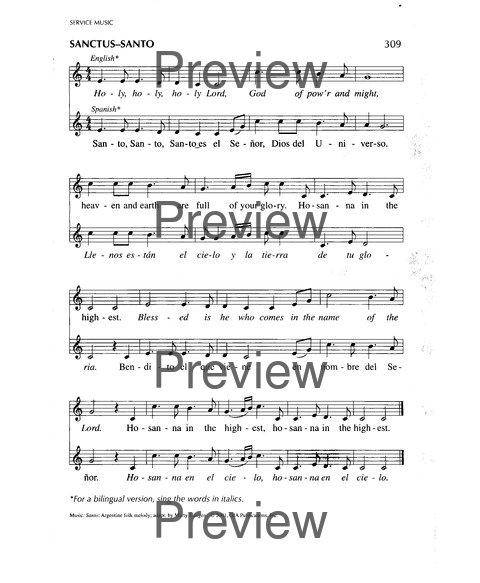 Gather Comprehensive, Second Edition page 297