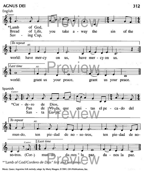 Gather Comprehensive, Second Edition page 301