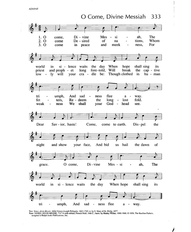 Gather Comprehensive, Second Edition page 324