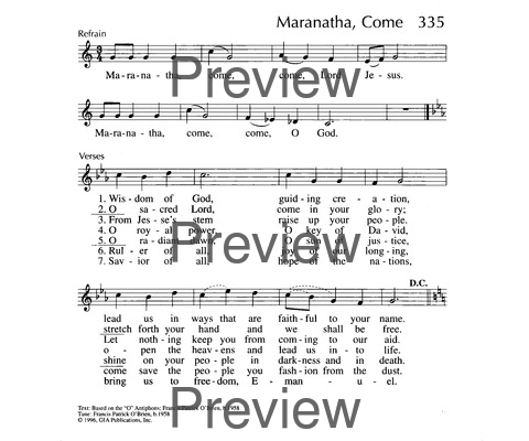 Gather Comprehensive, Second Edition page 327