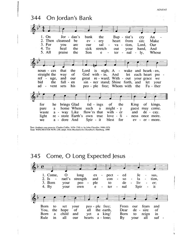 Gather Comprehensive, Second Edition page 338