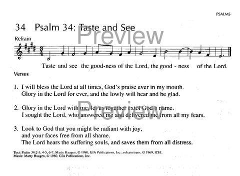 Gather Comprehensive, Second Edition page 37