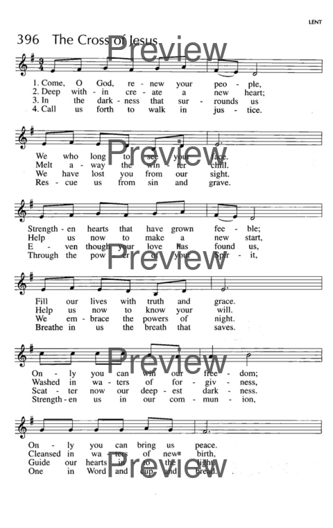 Gather Comprehensive, Second Edition page 393