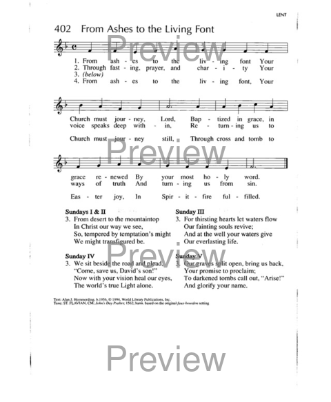 Gather Comprehensive, Second Edition page 401
