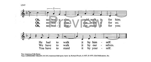 Gather Comprehensive, Second Edition page 407