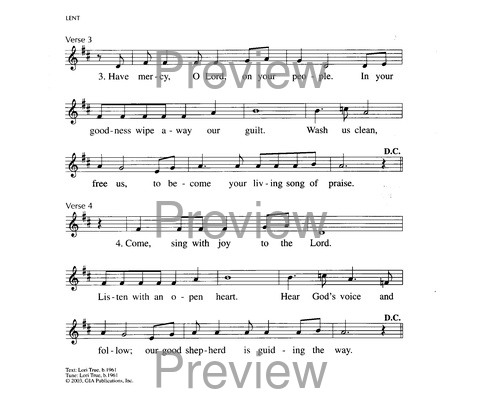 Gather Comprehensive, Second Edition page 410