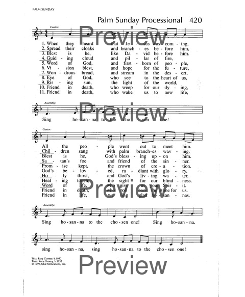Gather Comprehensive, Second Edition page 425