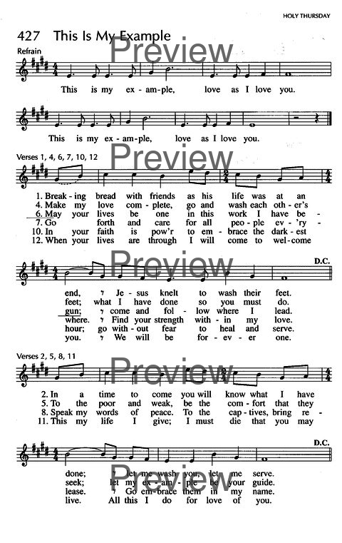 Gather Comprehensive, Second Edition page 434
