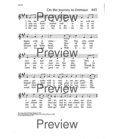 Gather Comprehensive, Second Edition page 454