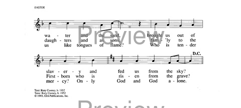 Gather Comprehensive, Second Edition page 460