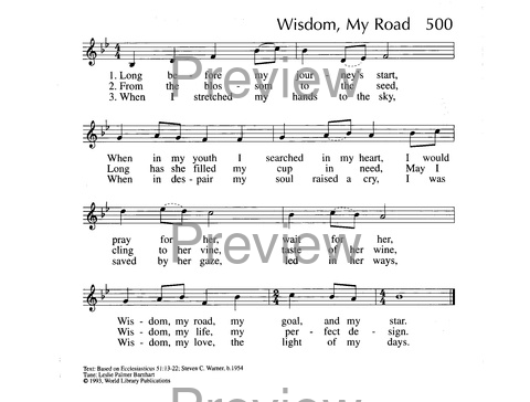 Gather Comprehensive, Second Edition page 510