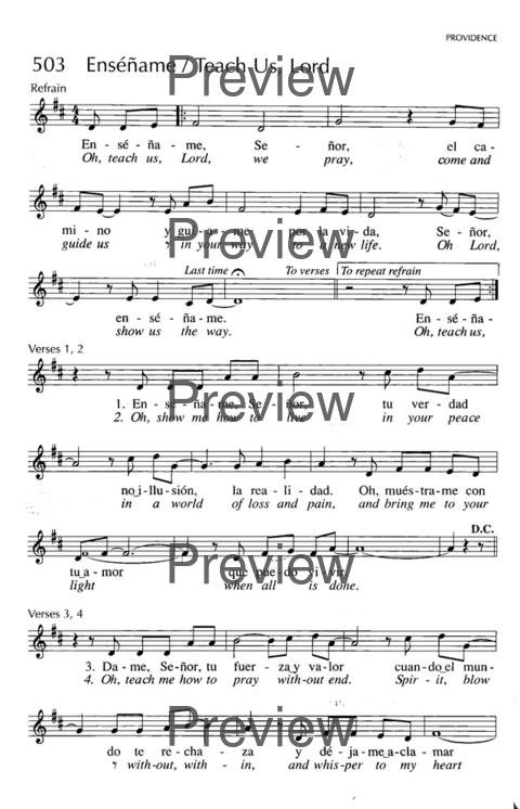 Gather Comprehensive, Second Edition page 513