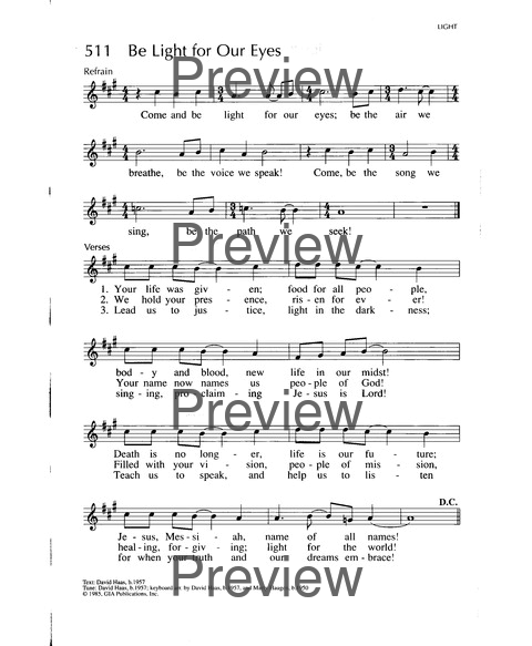 Gather Comprehensive, Second Edition page 522