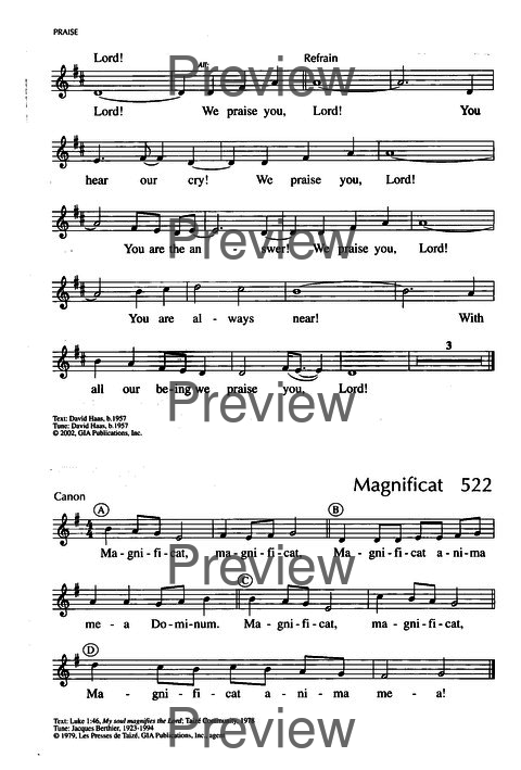 Gather Comprehensive, Second Edition page 533