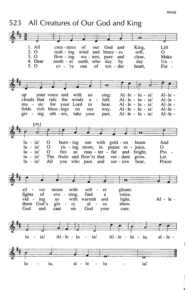 Gather Comprehensive, Second Edition page 534