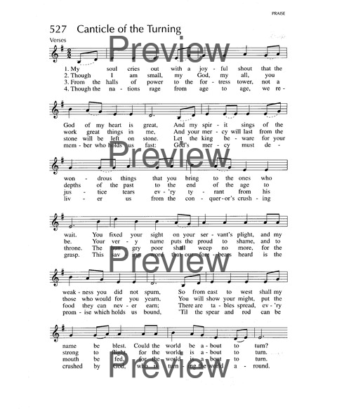Gather Comprehensive, Second Edition page 538