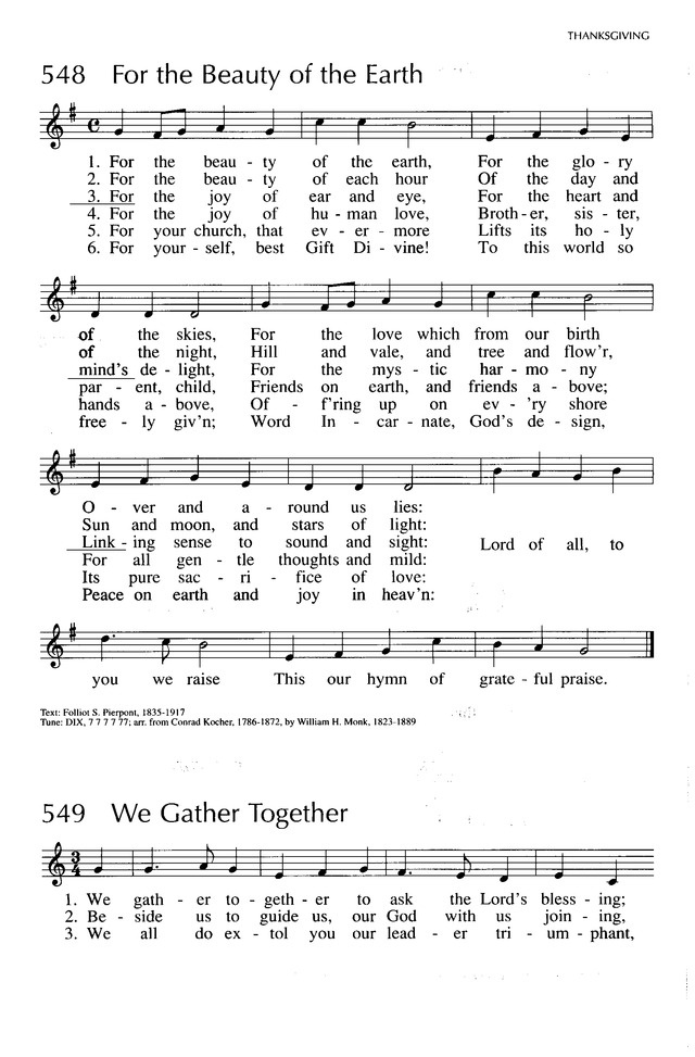 Gather Comprehensive, Second Edition page 561