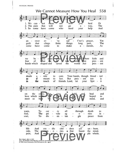 Gather Comprehensive, Second Edition page 572