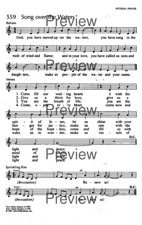 Gather Comprehensive, Second Edition page 573