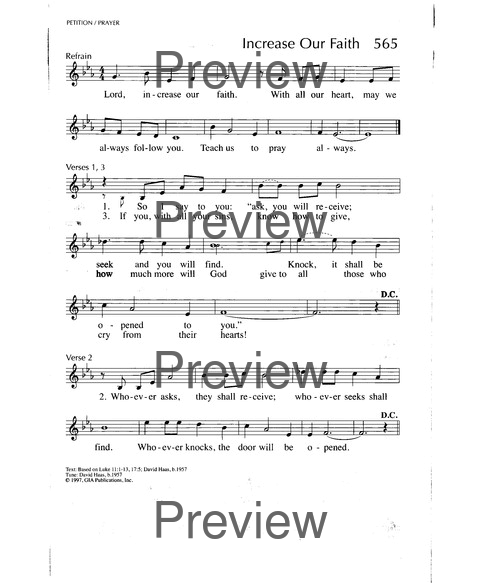 Gather Comprehensive, Second Edition page 580