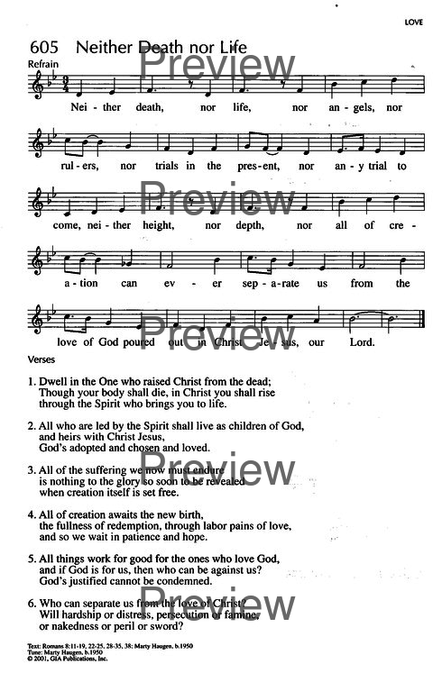 Gather Comprehensive, Second Edition page 627