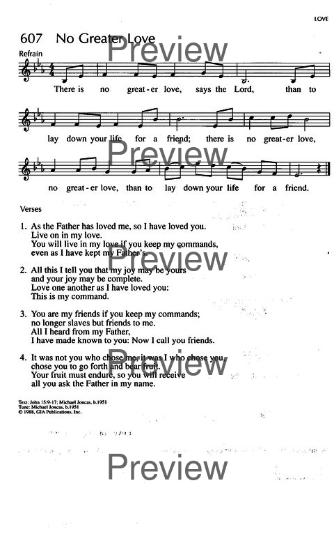 Gather Comprehensive, Second Edition page 629