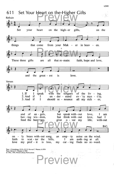 Gather Comprehensive, Second Edition page 634
