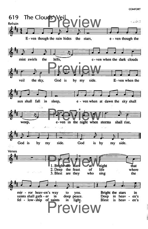 Gather Comprehensive, Second Edition page 642