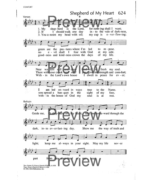 Gather Comprehensive, Second Edition page 648