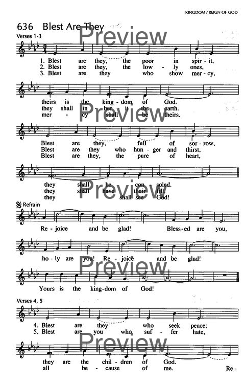 Gather Comprehensive, Second Edition page 662