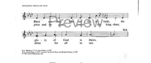 Gather Comprehensive, Second Edition page 663