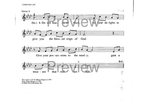 Gather Comprehensive, Second Edition page 678