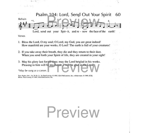 Gather Comprehensive, Second Edition page 68
