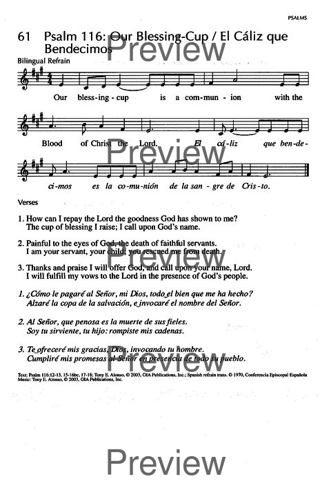 Gather Comprehensive, Second Edition page 69