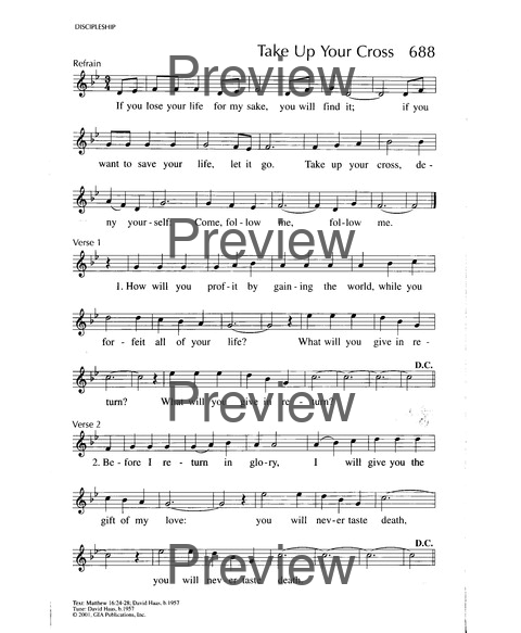 Gather Comprehensive, Second Edition page 727