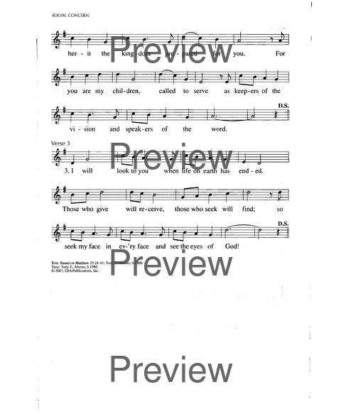 Gather Comprehensive, Second Edition page 756