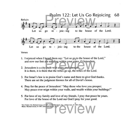Gather Comprehensive, Second Edition page 78