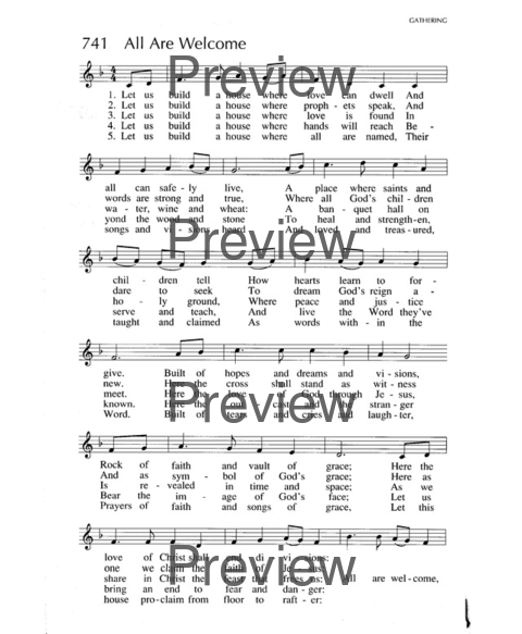 Gather Comprehensive, Second Edition page 785