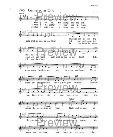 Gather Comprehensive, Second Edition page 791