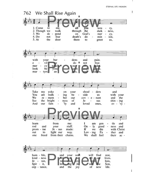 Gather Comprehensive, Second Edition page 811