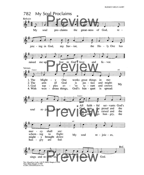 Gather Comprehensive, Second Edition page 837