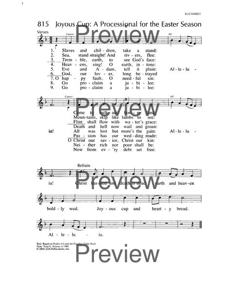 Gather Comprehensive, Second Edition page 874