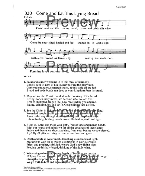 Gather Comprehensive, Second Edition page 878