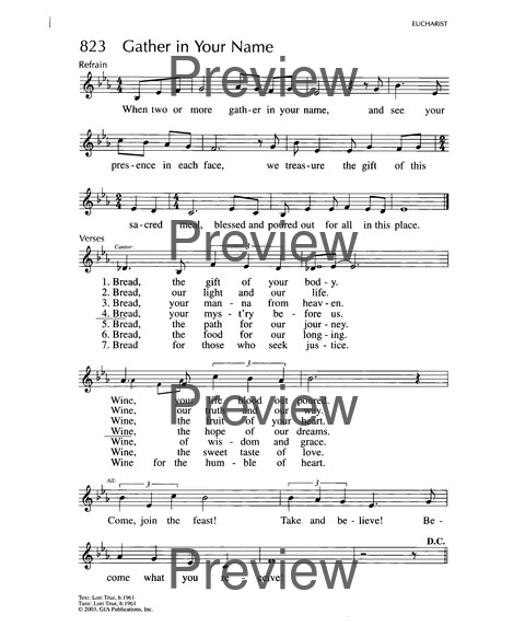 Gather Comprehensive, Second Edition page 882
