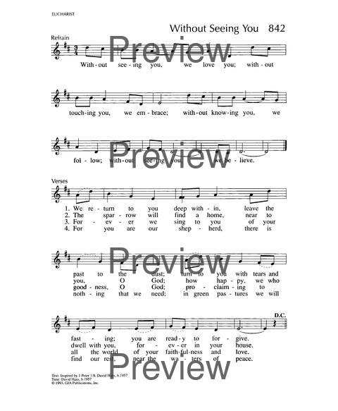 Gather Comprehensive, Second Edition page 902