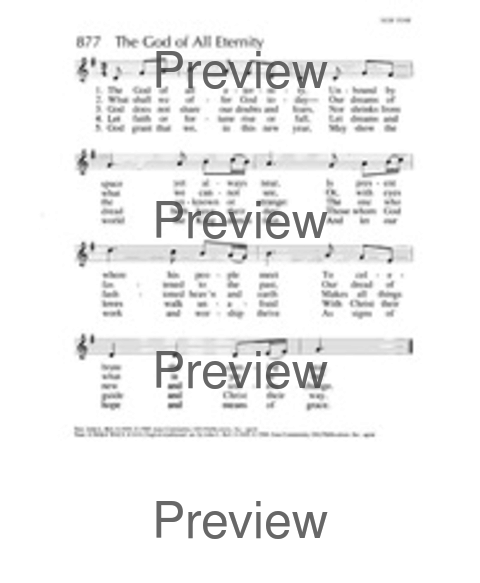 Gather Comprehensive, Second Edition page 935